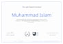scrape google maps data for local business lead generation by API